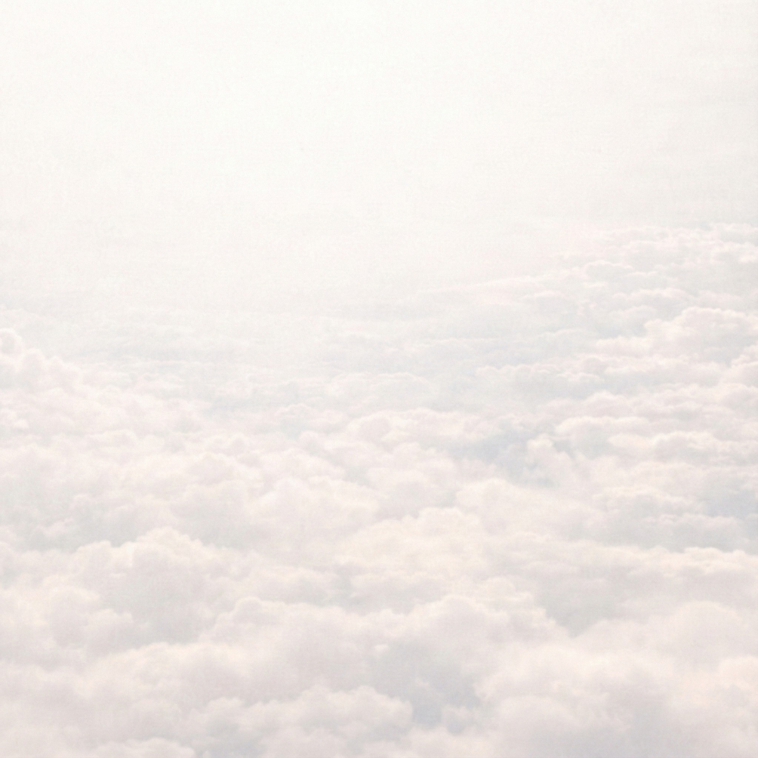 A Premium Pillow for Powerful Relief