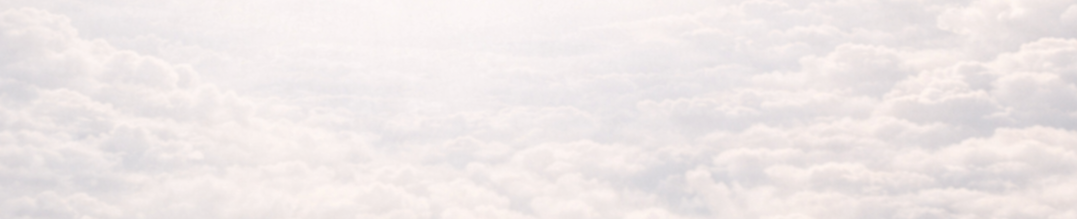 A Premium Pillow for Powerful Relief