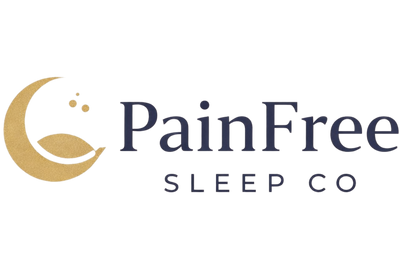 PainFreeSleep.co