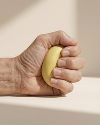 GentleHands™ All-in-One Hand Relief Kit