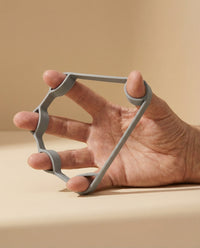 GentleHands™ All-in-One Hand Relief Kit