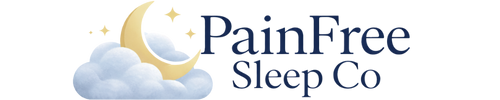 PainFreeSleep.co